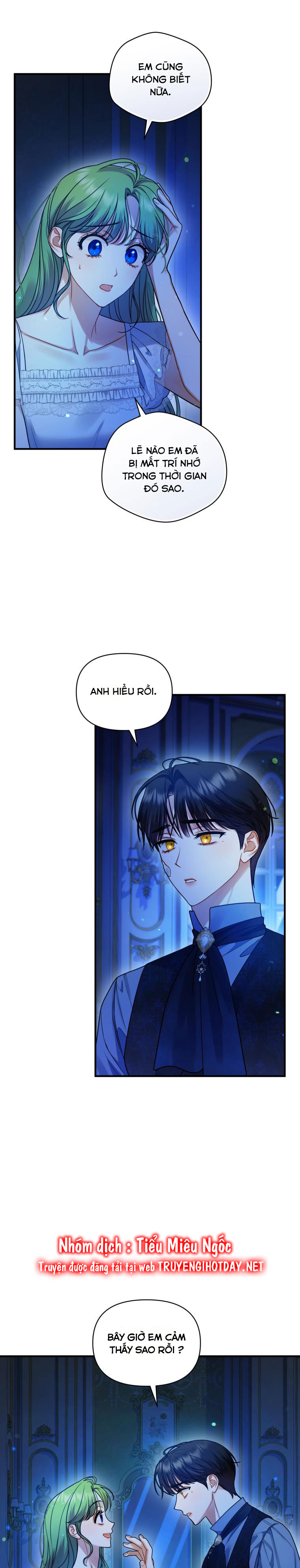 xuyên không thành em gái nam chính tiểu thuyết bl chapter 70 7