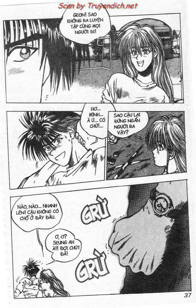 lights out chapter 40 11