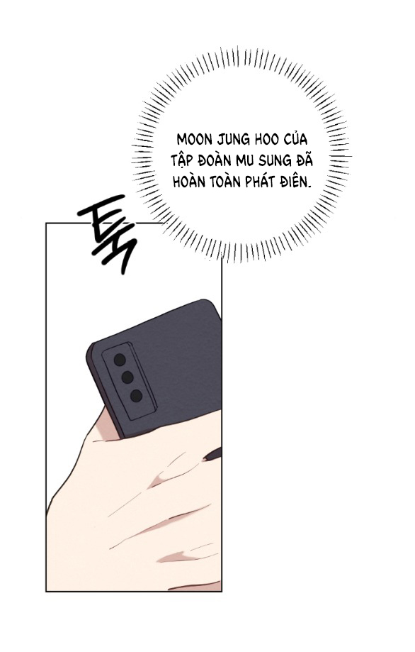 [18+] đêm không thể vãn hồi chapter 19.2 13