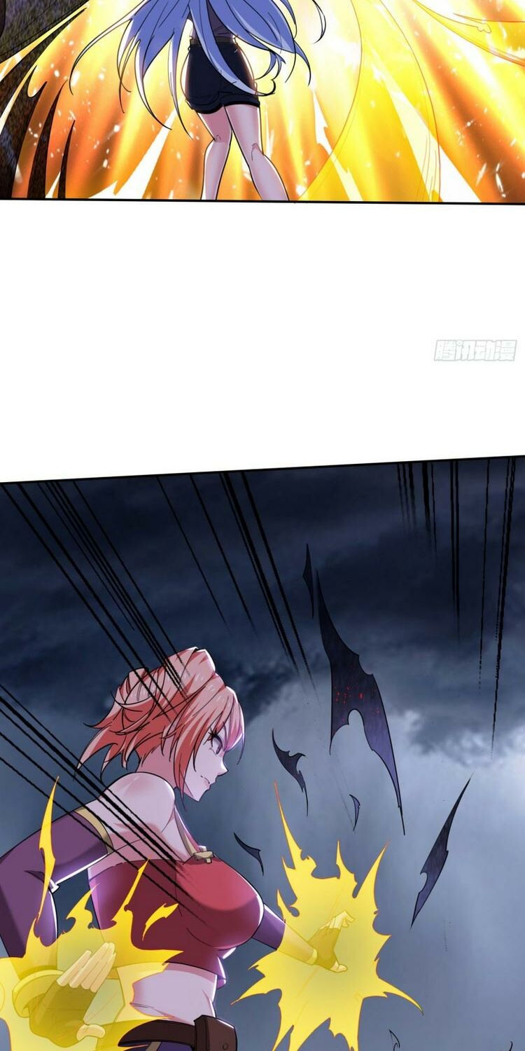 tối cường thần y tại đô thị chapter 199 23