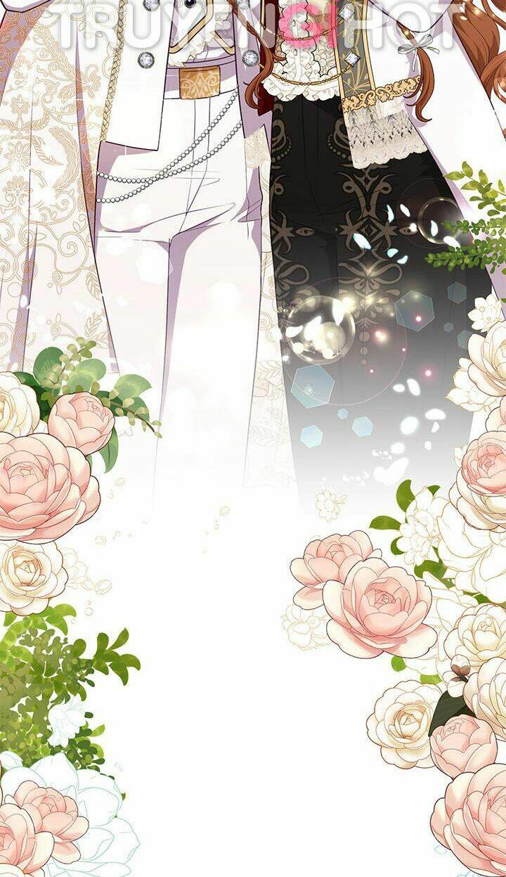 hãy coi chừng ác nữ chapter 110 73