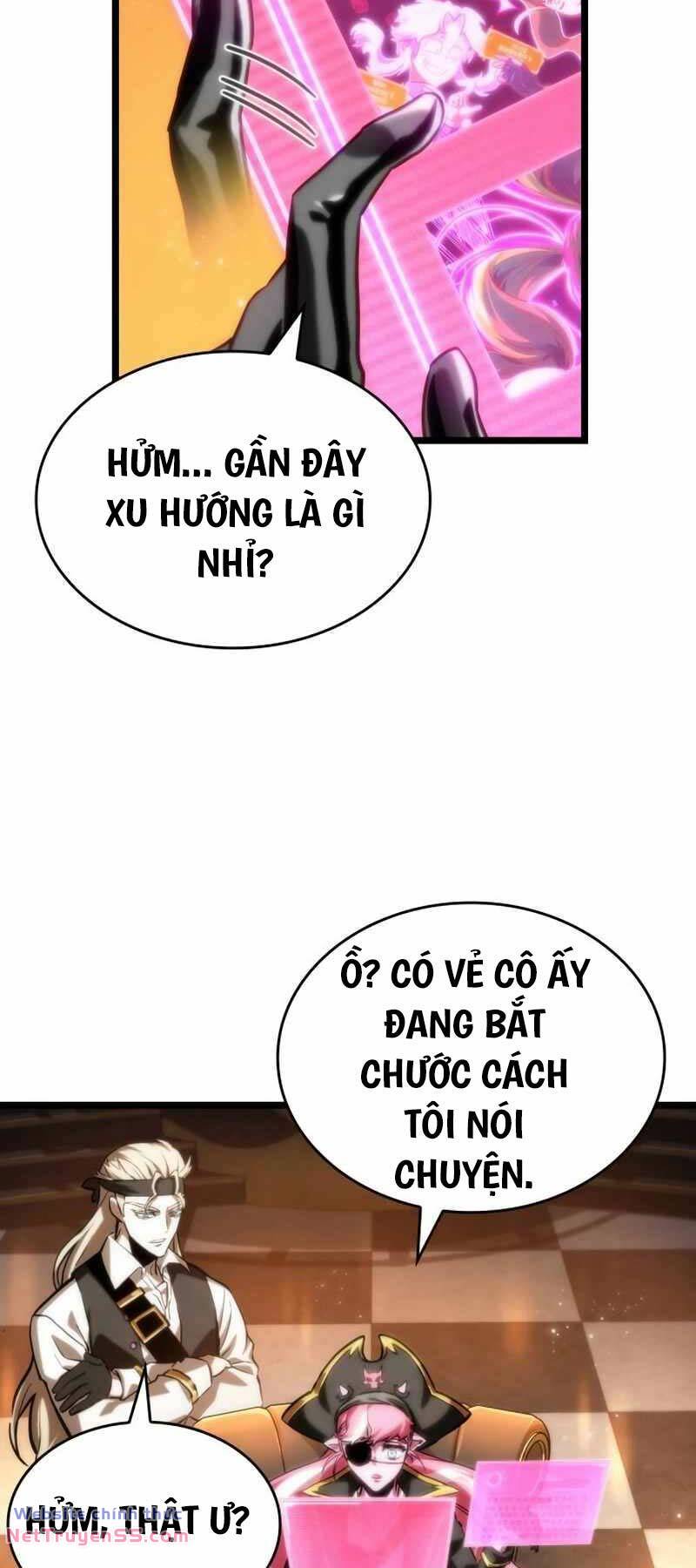 thế giới hậu tận thế chapter 113 50