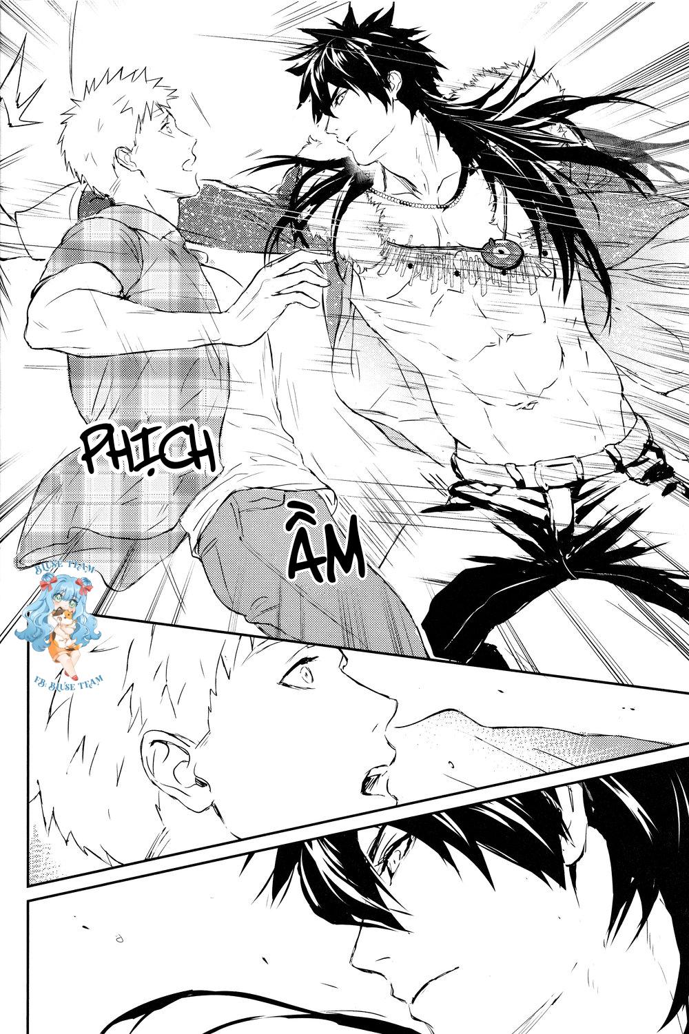 tổng hợp oneshot boylove chapter 74 12