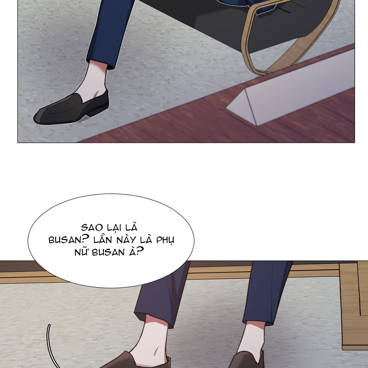 one more time chapter 18.1 8