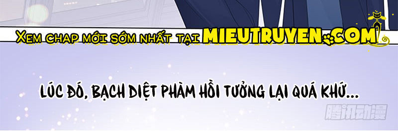 lóe thiểm hôn kiều thê mơ tưởng trốn chapter 206 8