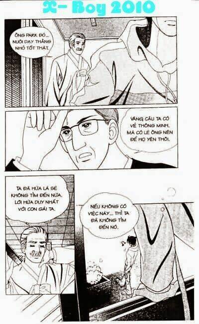 cô giáo tuổi 18 chapter 11 47