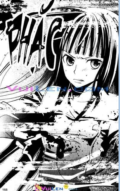 moon boy - chàng trai ánh trăng chapter 6 165