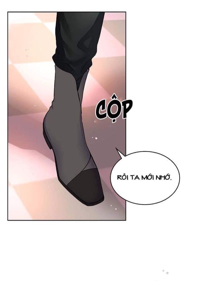 thật tình, họ rất nhớ cô ấy! chapter 9 12