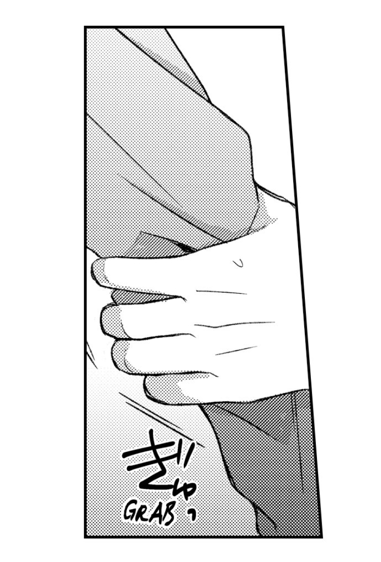 làm tình thật với bạn trai giả (full) chapter 6.2 3