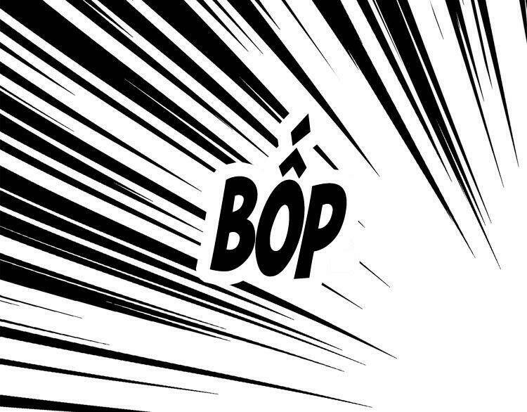 con tim rung động 3 chapter 22 179