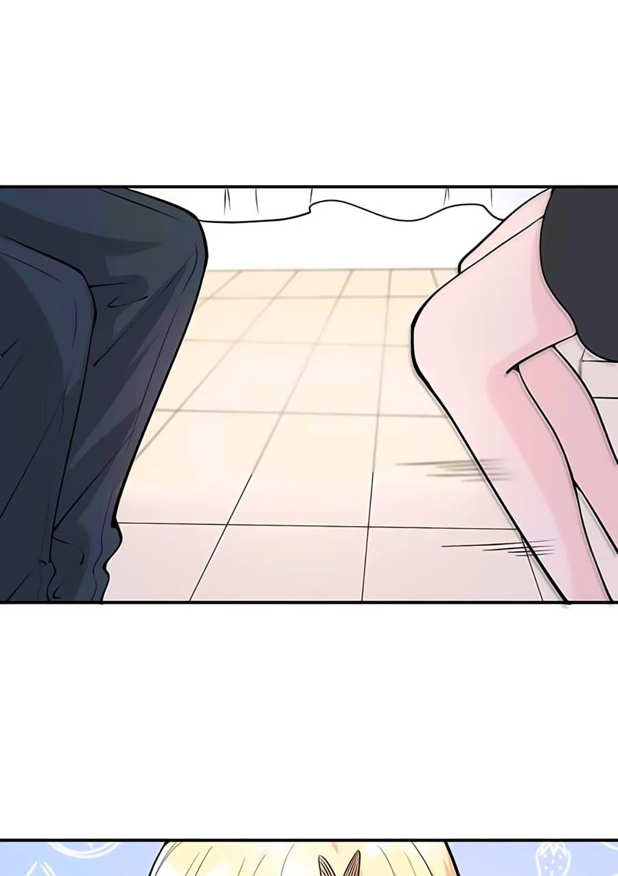 take me out chapter 9 8