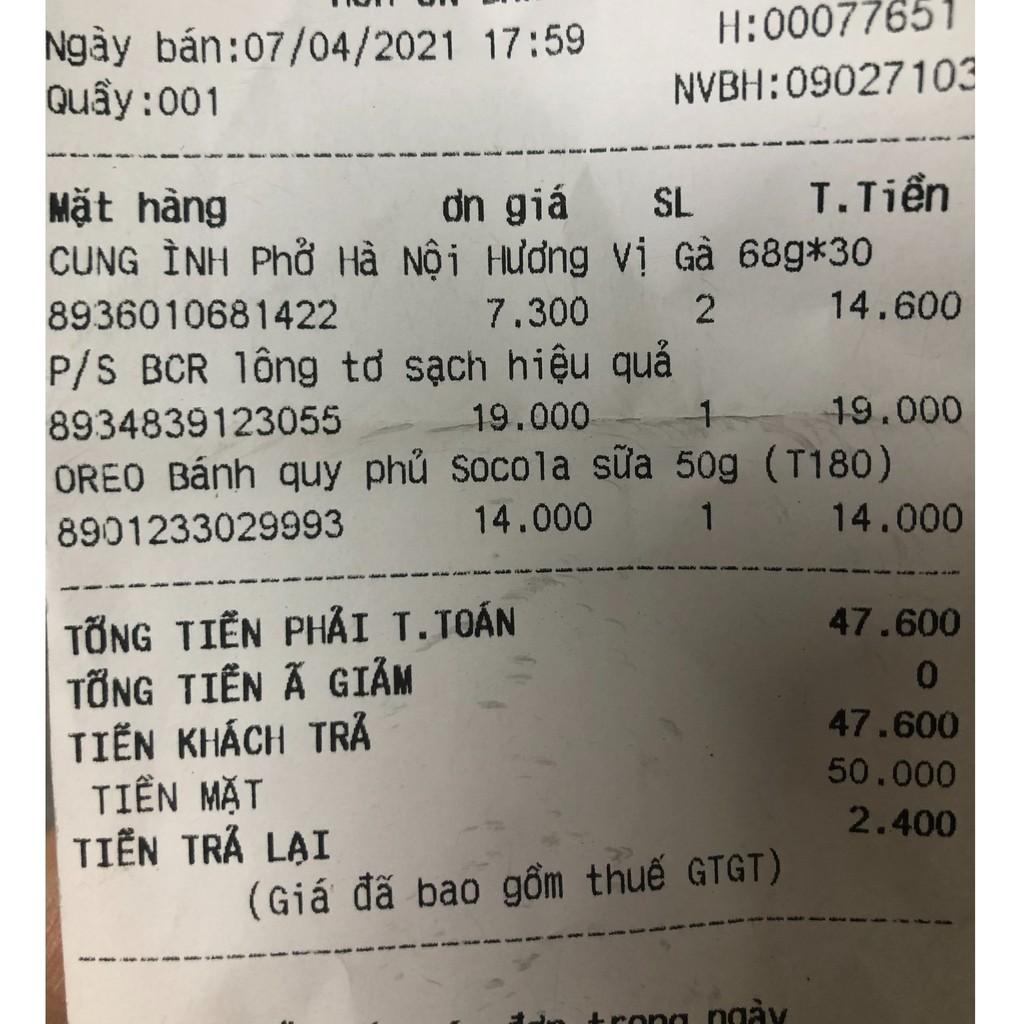 CUỘN GIẤY IN BILL/ CUỘN GIẤY IN NHIỆT K80
