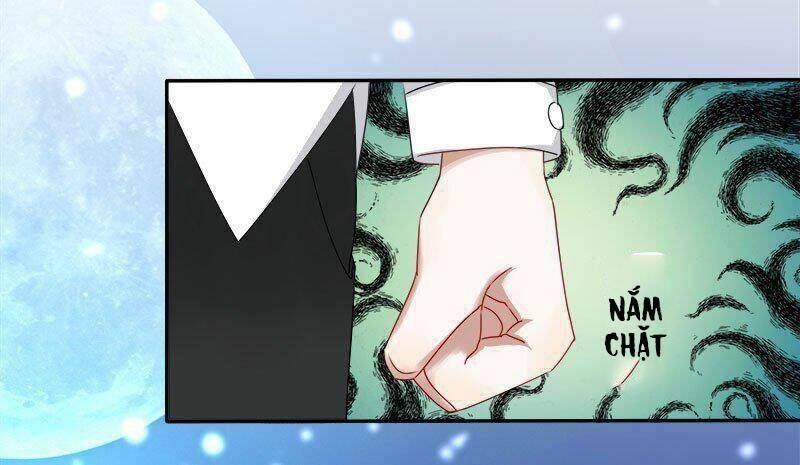 đế thiếu đoạt tình thành nghiện chapter 9 19