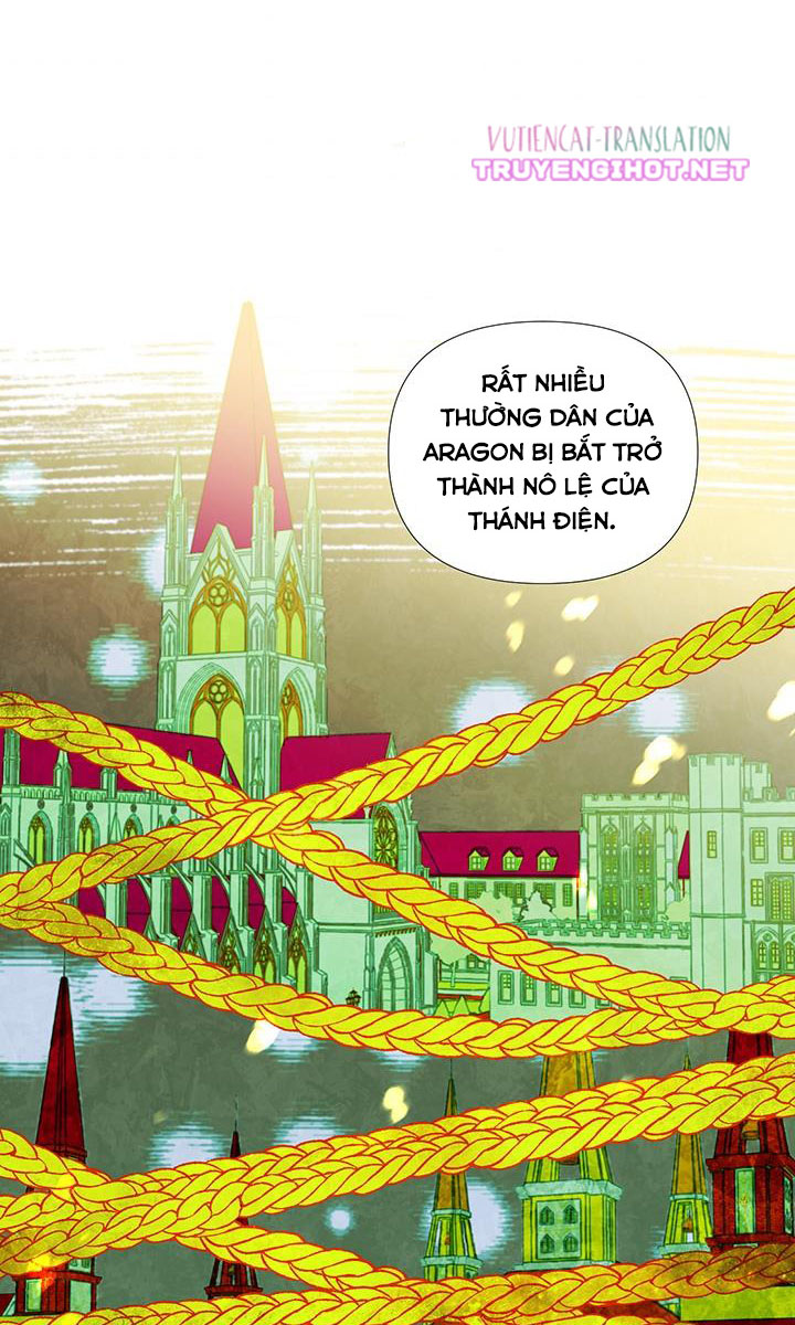 elizabeth chapter 21 10