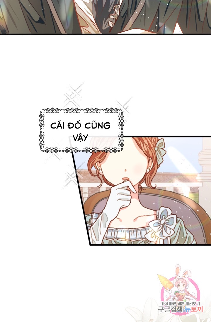 hợp đồng hôn nhân 120 ngày chapter 1 28