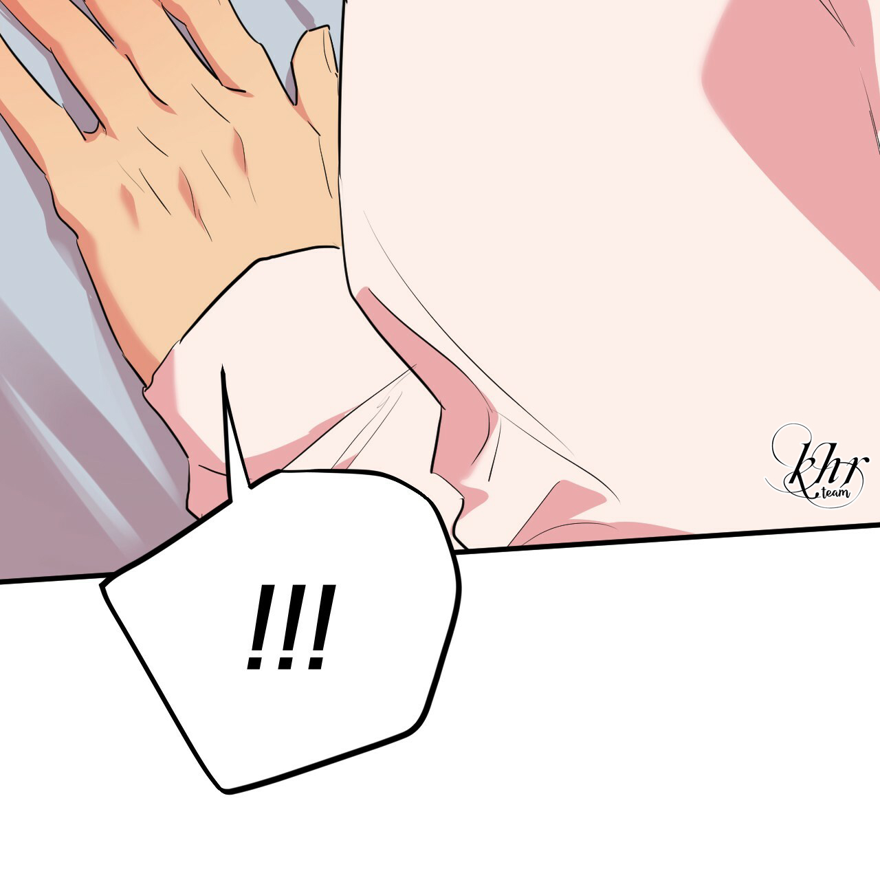 những chú thỏ của hapypy chapter 17 174