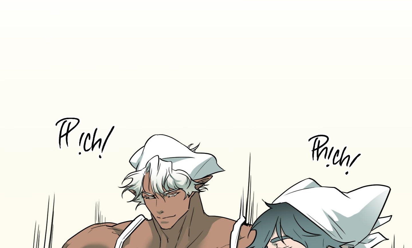 dear door chapter 152 175