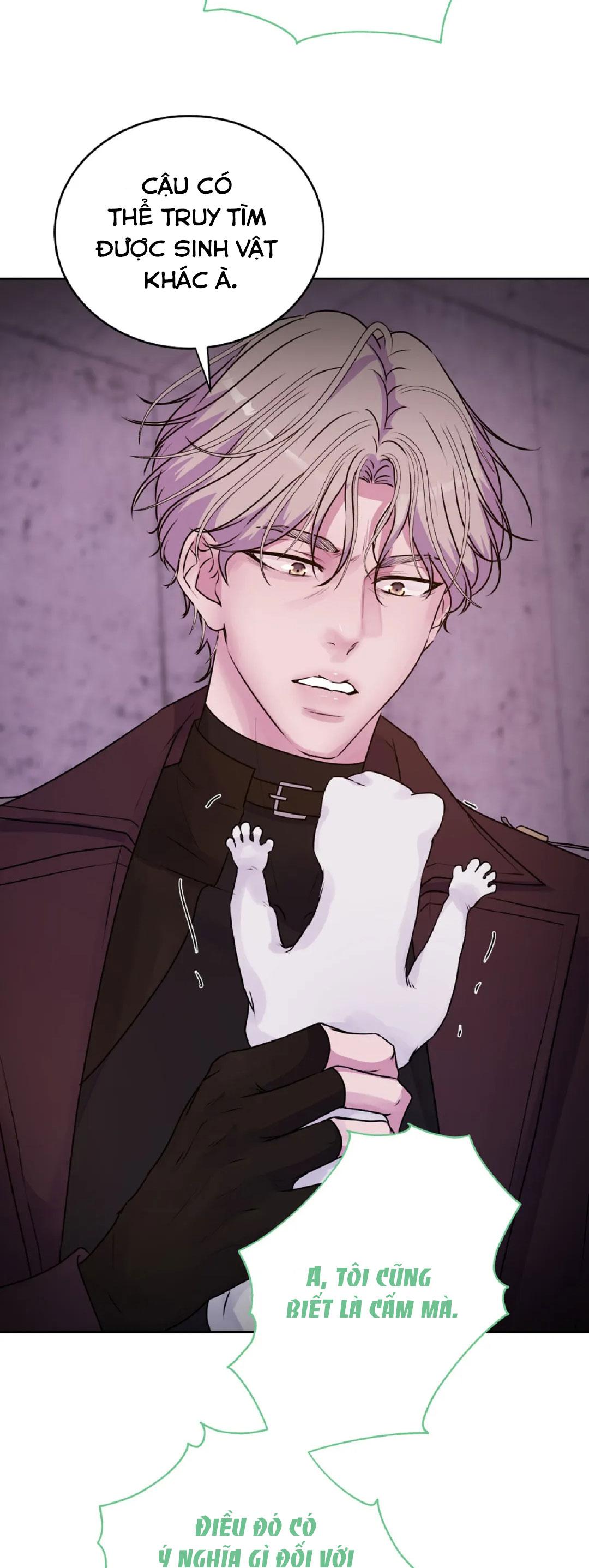 hừng đông chapter 13 34