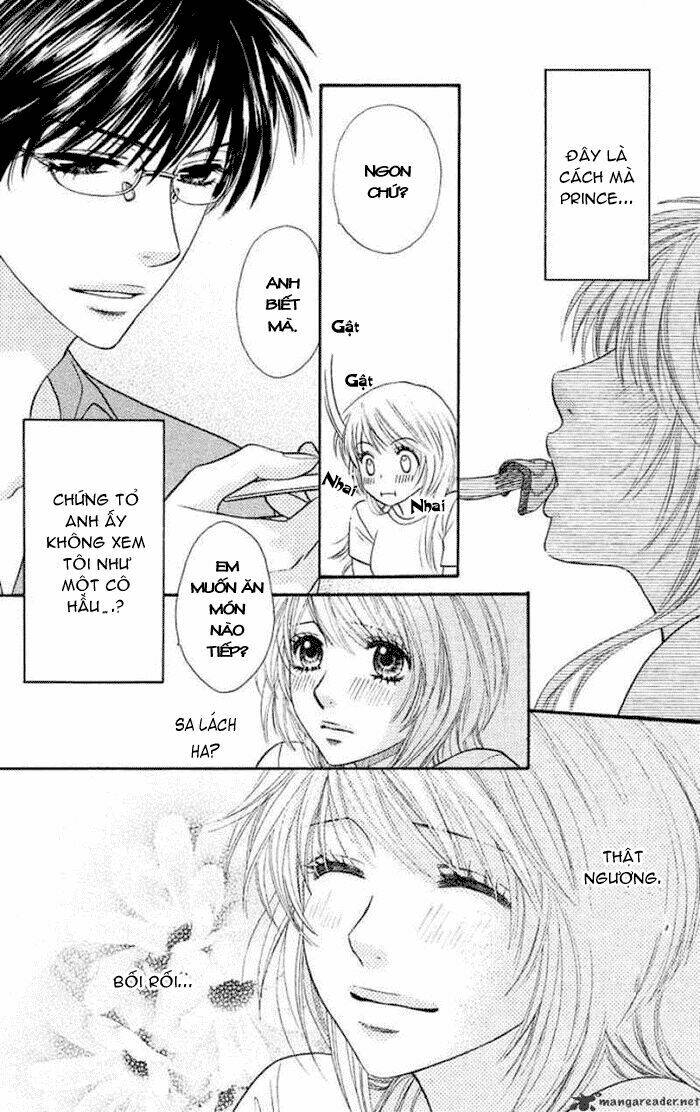 desire climax chapter 21.1 9