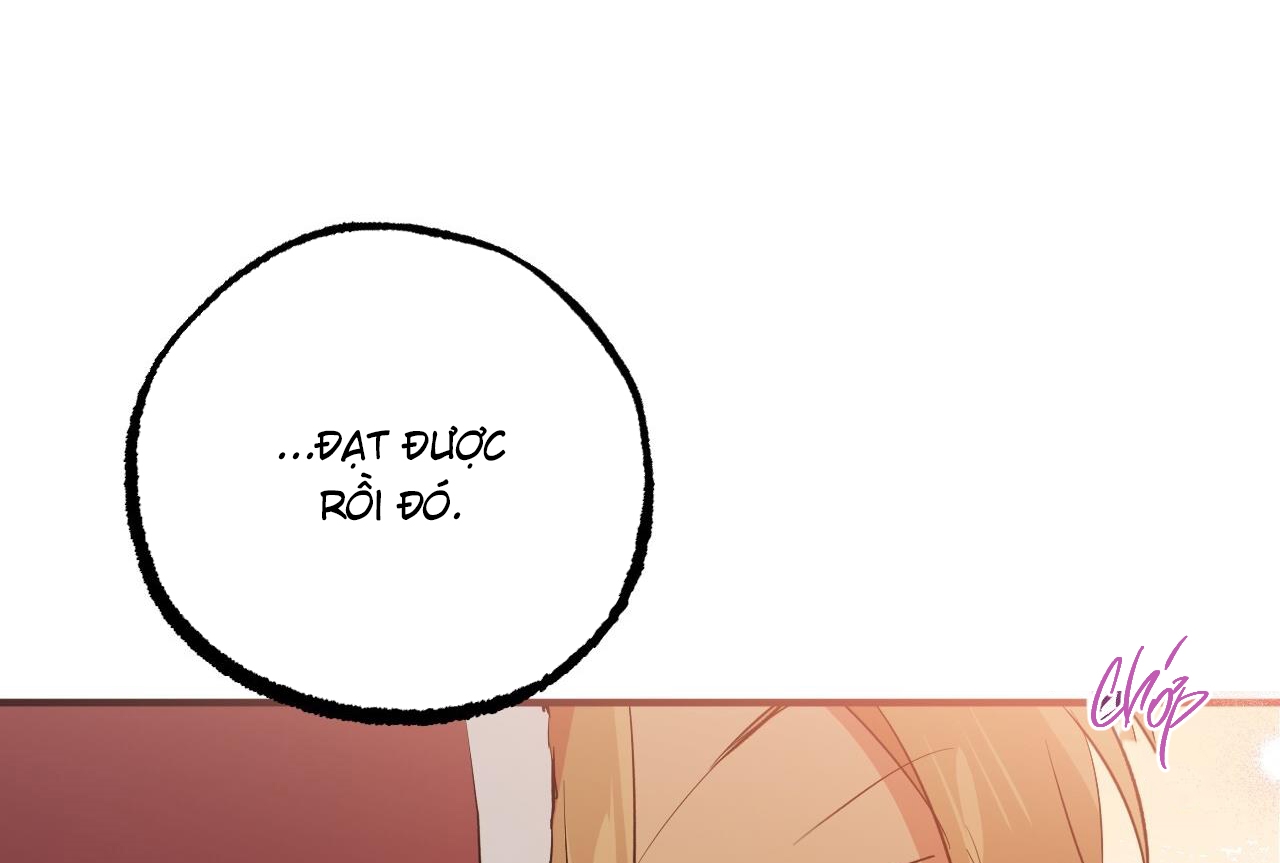 đàn thỏ của habibi chapter 64 259