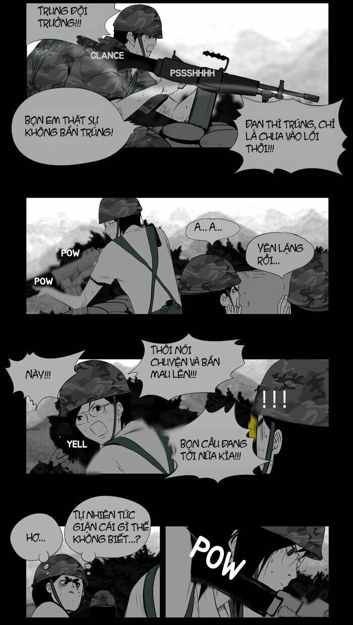 after school war activities chapter 27 12