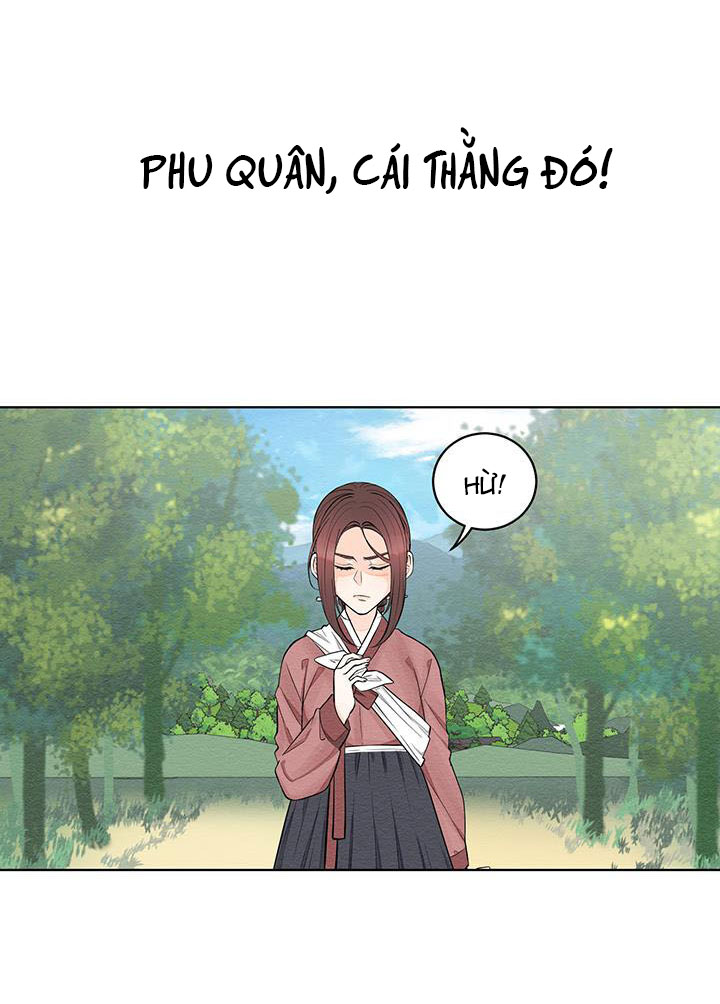 phu quân bé bỏng chapter 1.1 6