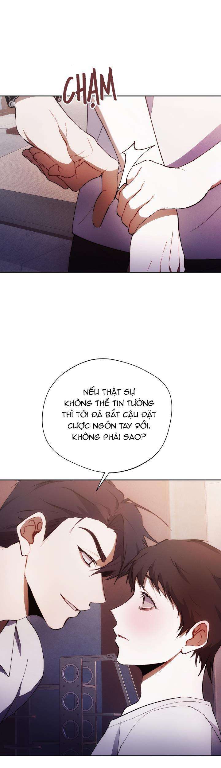 red mansion chapter 24 11