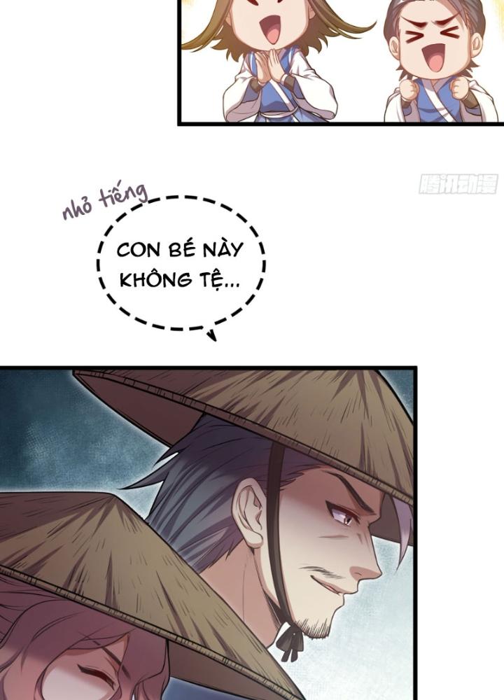 ngụy tiên chapter 3 74