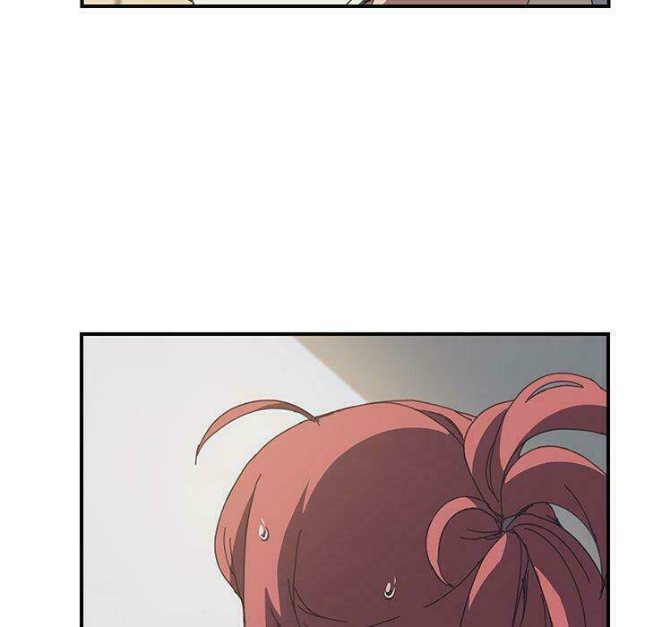 bạn cùng phòng bất đắc dĩ chapter 9 112