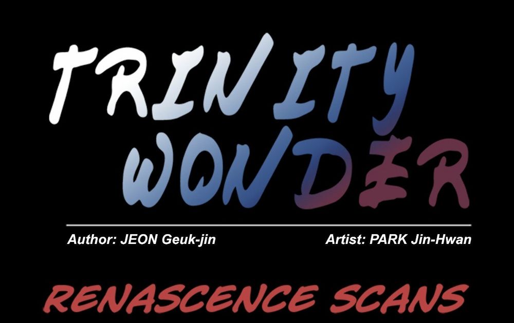 tam tuyệt tại dị giới chapter 91 175