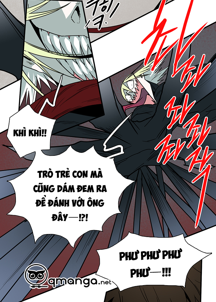 dear door chapter 57 40