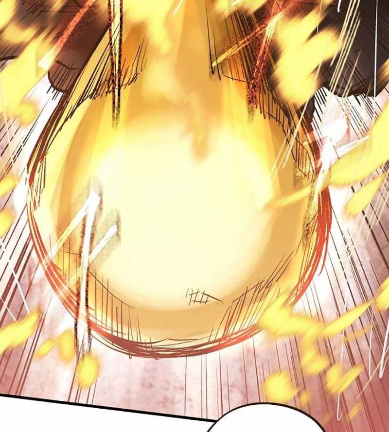 quái công du lục chapter 30 194