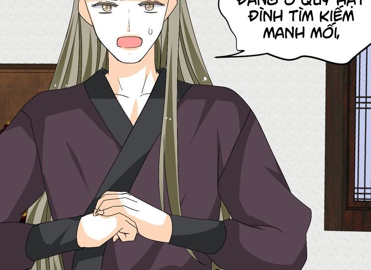 xuyên việt chi thiên tâm linh chapter 25.5 7