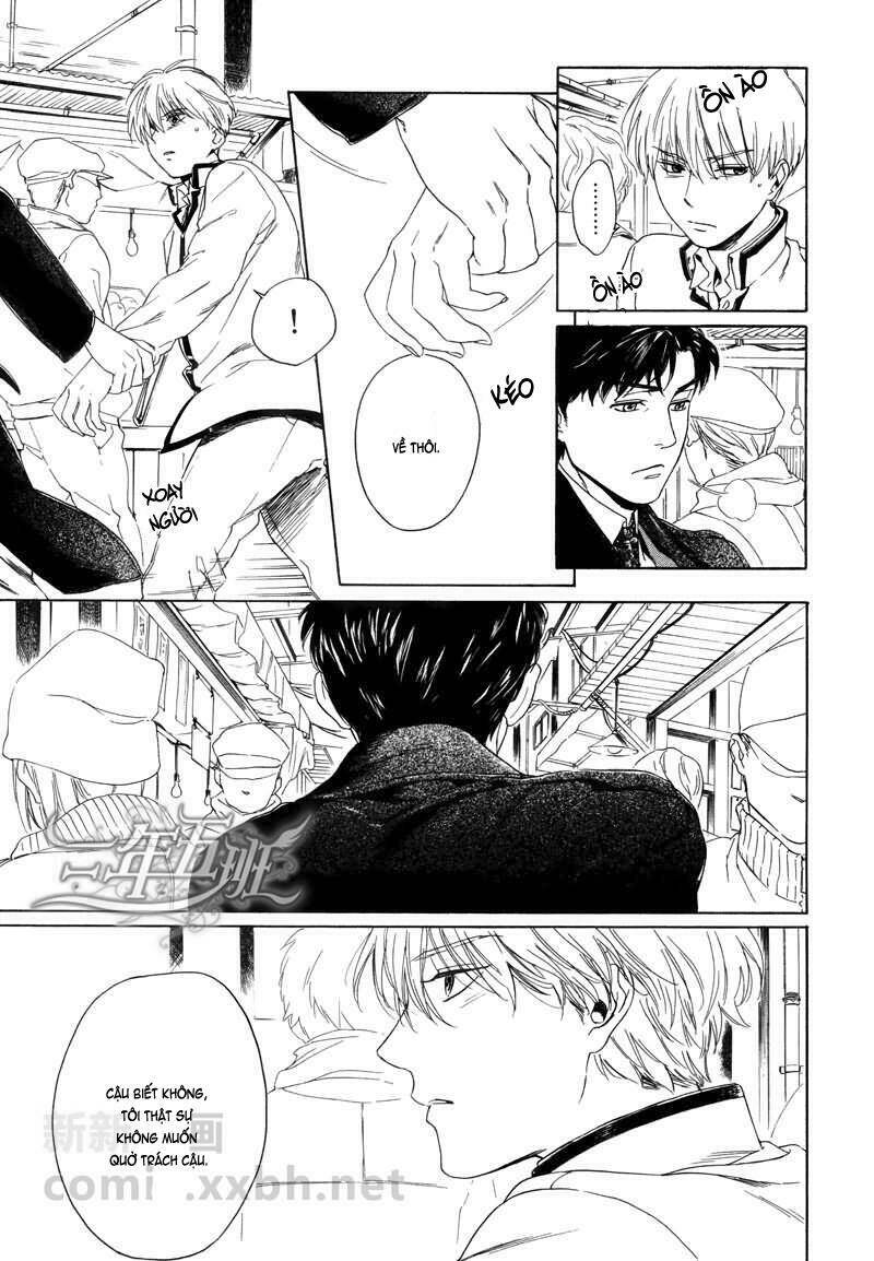 acid town chapter 21 9