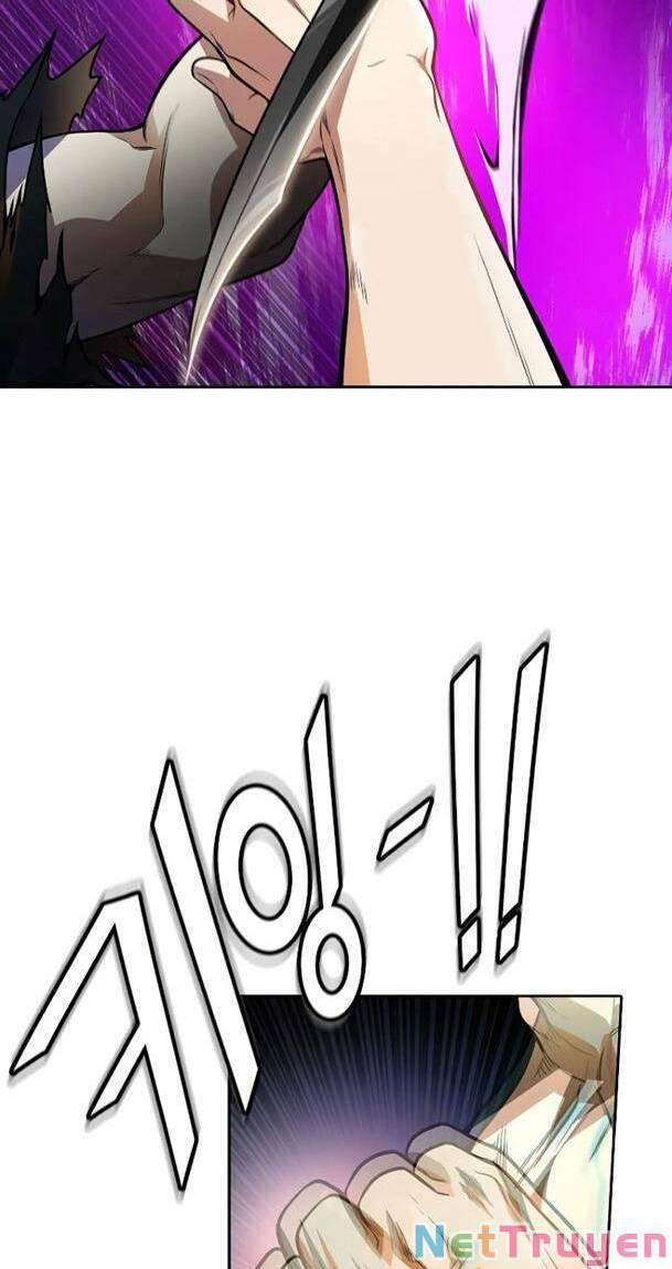 tòa tháp bí ẩn 2 chapter 562 71