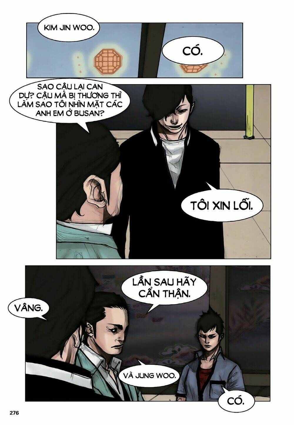 tong | tổng chapter 16 7