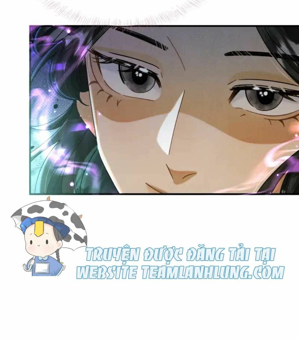 ác nữ mỹ nhân siêu vô hại chapter 6 27