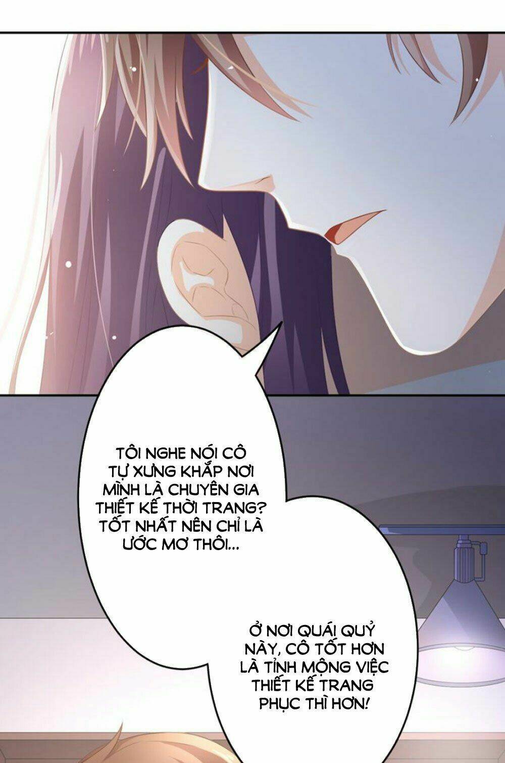 tiệm may luyến sắc chapter 1 109