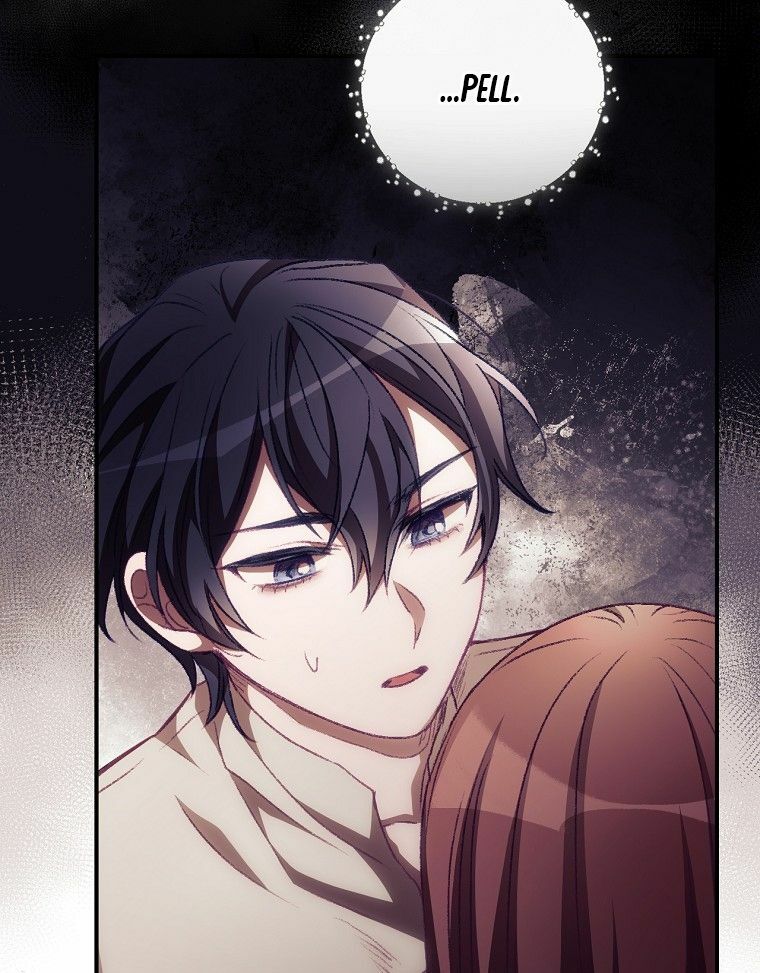 tôi nhìn thấy cái chết của bạn chapter 11 55