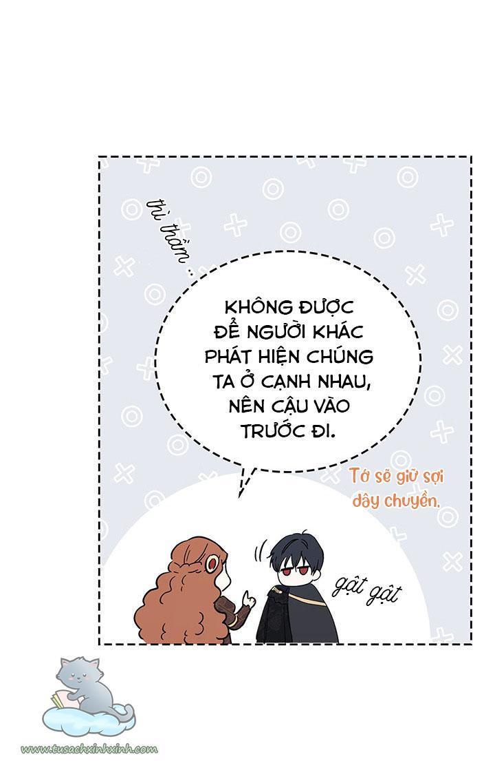 kiếp này ta sẽ trở thành gia chủ chapter 58 46