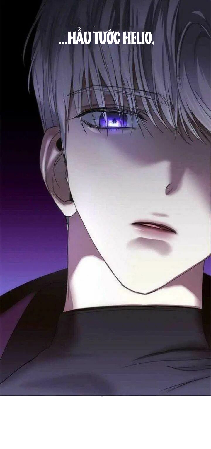 tôi muốn trở thành cô ấy dù chỉ là một ngày chapter 26 20