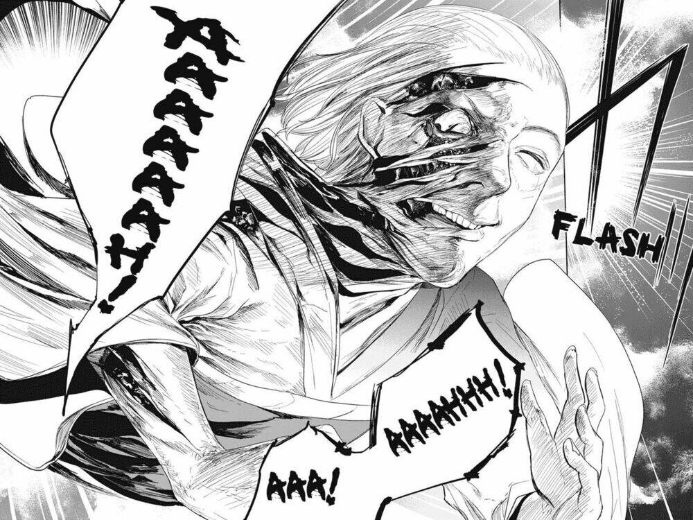 zero - kage miko chapter 23 9