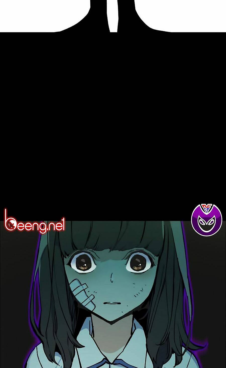 bạn học tôi là lính đánh thuê chapter 6 32