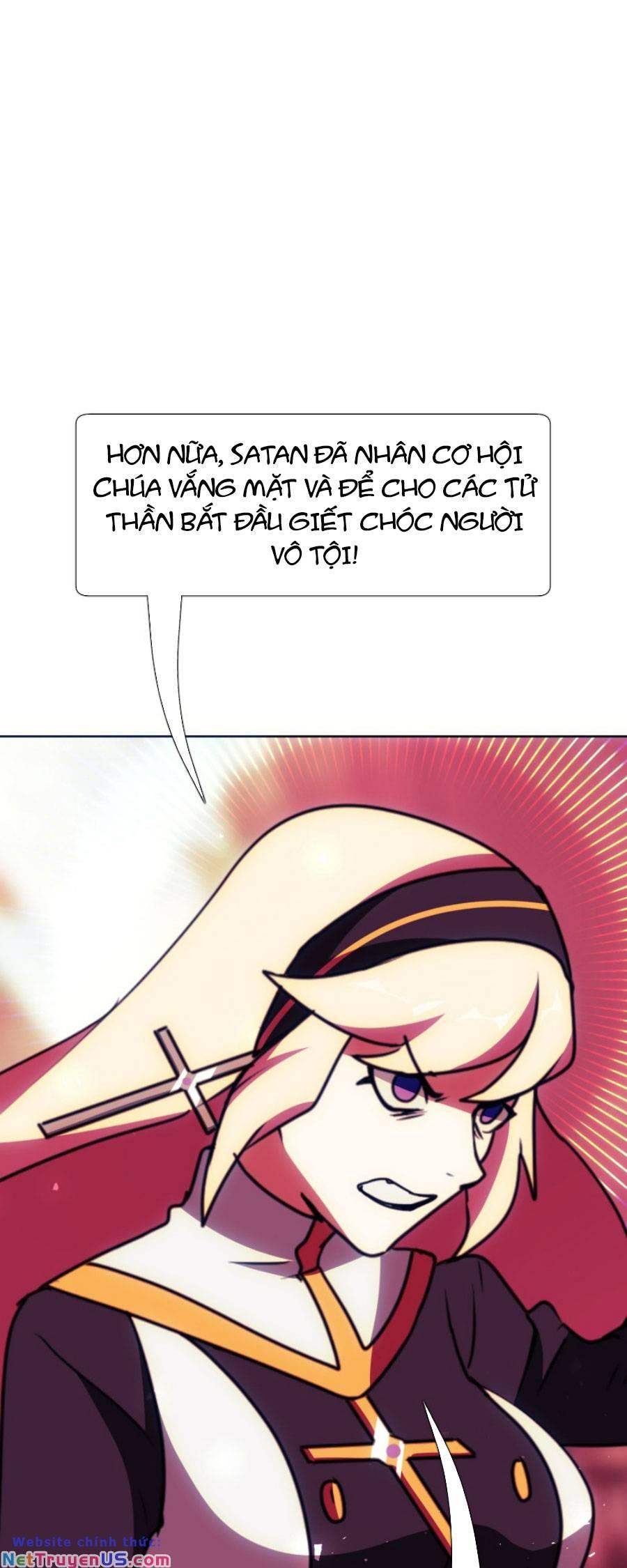 tử thần chapter 69 101