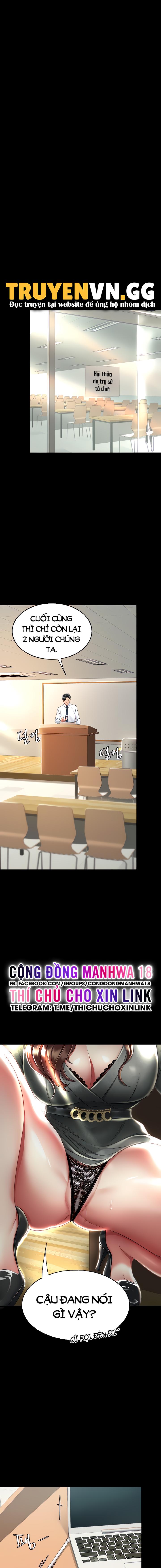 ăn mẹ bạn trước chapter 13 10