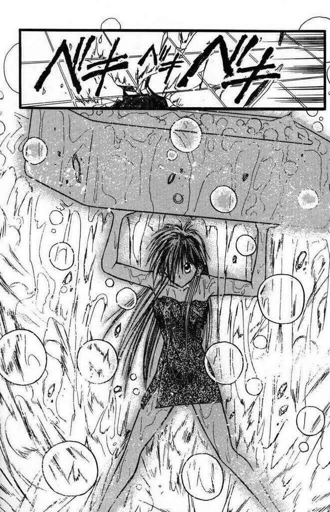 rocket princess chapter 1 22