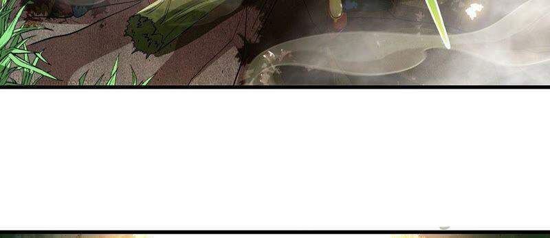 bản kiếm tiên tuyệt không làm nô chapter 34 60