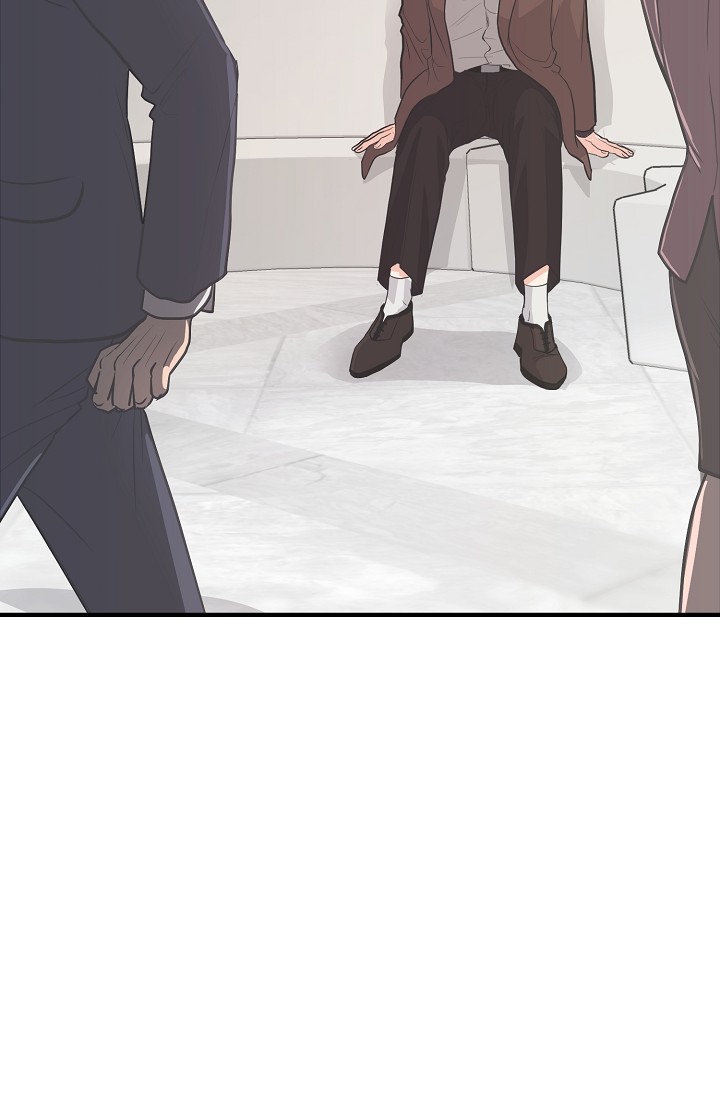 ranh giới tội ác chapter 8 2