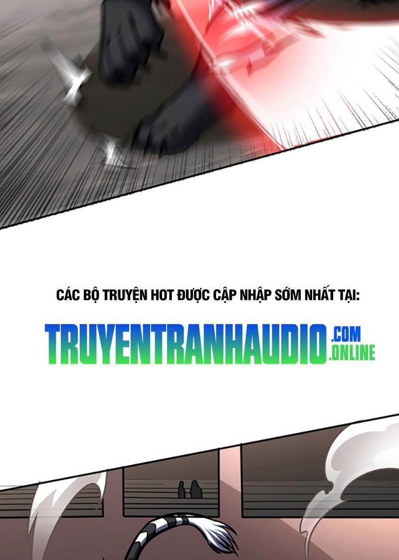 võ đạo độc tôn chapter 455 31