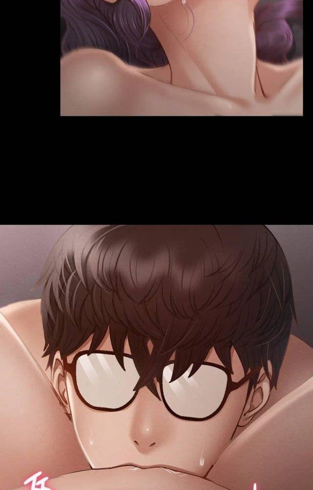 18+ ở trường sao? không được! chapter 4.1 63